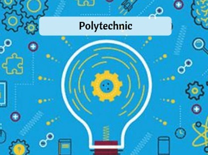 Polytechnic