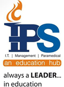 IPS  Edu Hub