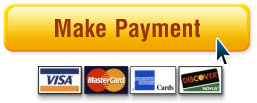 Online Payment